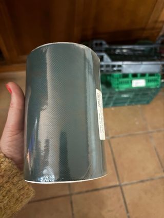 Cinta para césped artificial Nenninger GmbH