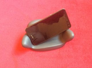 SOPORTE PARA TELEFONO MOVIL