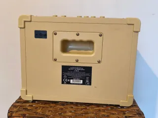 Amplificatore Blackstar ID:Core 10 V3