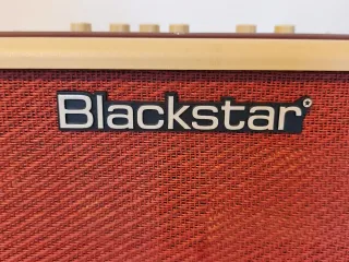 Amplificatore Blackstar ID:Core 10 V3