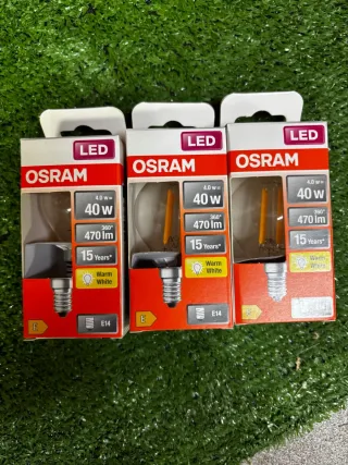 Lámpara colgante Stylo Lighting Modelo Emma