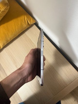 Samsung Z Fold5 512GB Nero