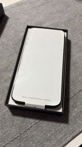 iPhone 12 Pro Max 512GB Azul