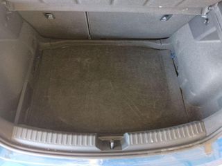 SEAT León 2.0 TDI S&S Style XS DSG 110 kW (150 CV)