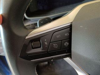 SEAT León 2.0 TDI S&S Style XS DSG 110 kW (150 CV)