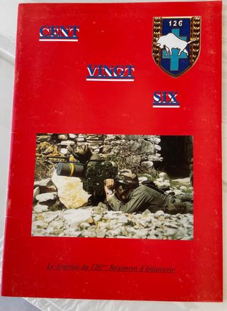 Revistas variadas de manualidades