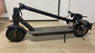 Patinete Eléctrico Xiaomi 1S