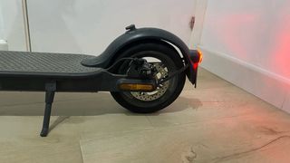 Patinete Eléctrico Xiaomi 1S