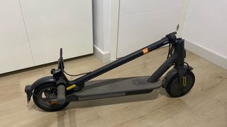 Patinete Eléctrico Xiaomi 1S