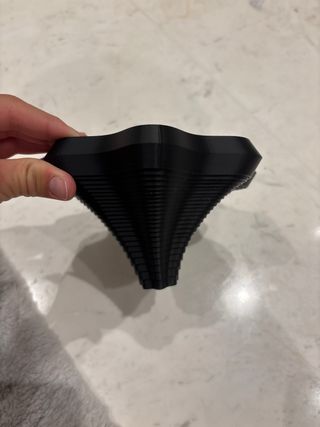 Juguete Impreso en 3D