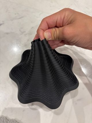 Juguete Impreso en 3D