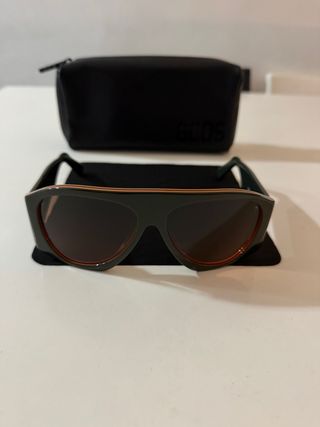Gafas de sol GCDS originales