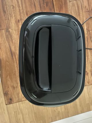 Baby Brezza Esterilizador y Secador Avanzado