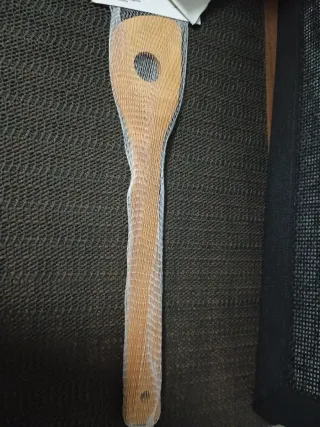 NKD Cucchiaio da cucina