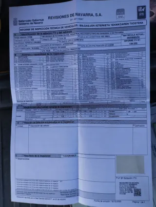 Toyota Land Cruiser 100 2000