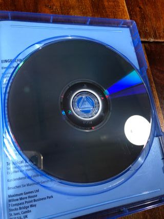 FNAF Five Nights at Freddy's security breach ps4