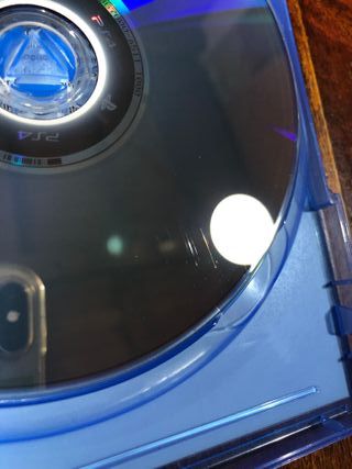 FNAF Five Nights at Freddy's security breach ps4