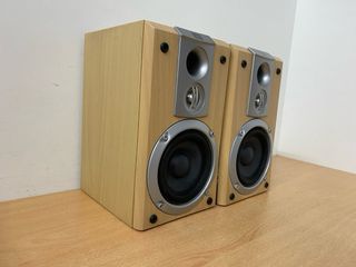 Altavoces JBL SCS178 - LEER