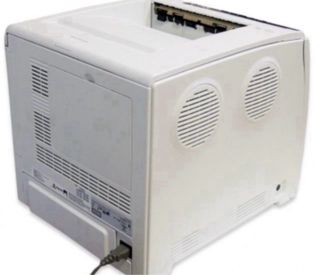 Impresora Uninet iColor 540 DTF