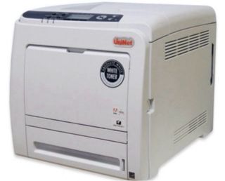 Impresora Uninet iColor 540 DTF