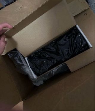 Impresora Uninet iColor 540 DTF