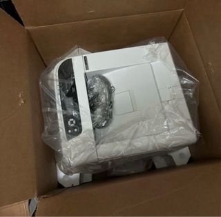 Impresora Uninet iColor 540 DTF