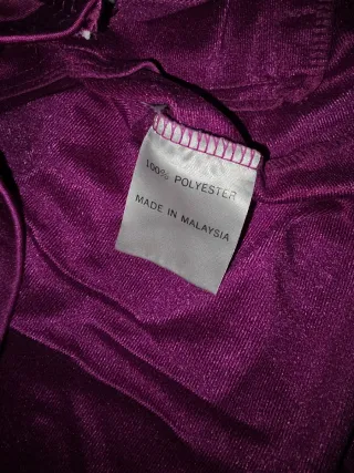 "Vintage Reebok Tracksuit Large x Streetwear"