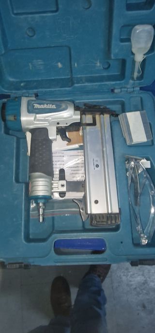 maquinaria para obras y reformas