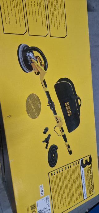 maquinaria para obras y reformas