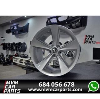 Juego de 4 Llantas 19 Styling M128 BM056