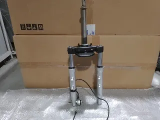 Horquilla Honda Dylan