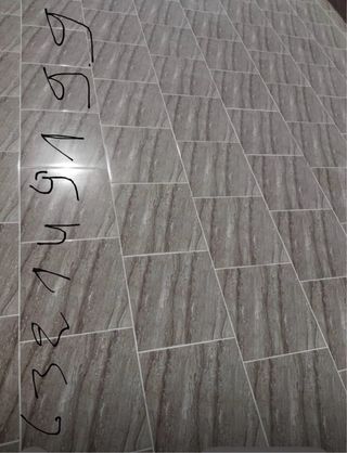 Reformas en generales