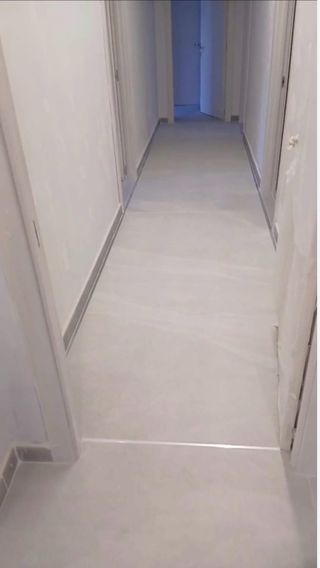 Reformas en generales