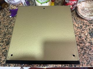 Buzón de cartas vintage JOMA