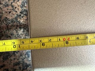 Buzón de cartas vintage JOMA