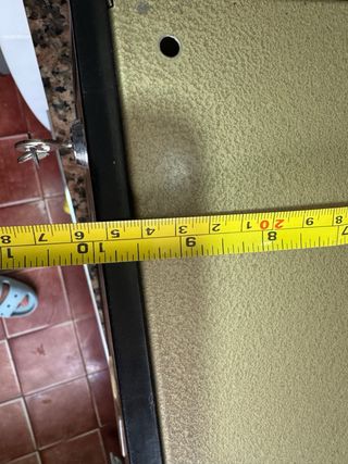 Buzón de cartas vintage JOMA