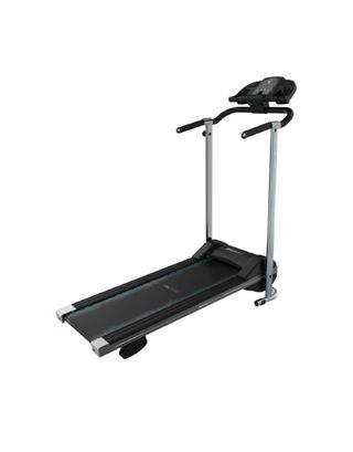 Cinta de correr 550W