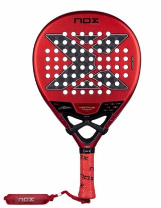 Pala NOX EA10 Ventus Hybrid