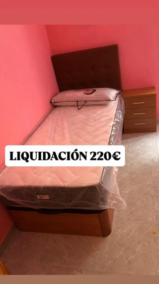 Ultimi lotti di divani letto con prezzi incredibili