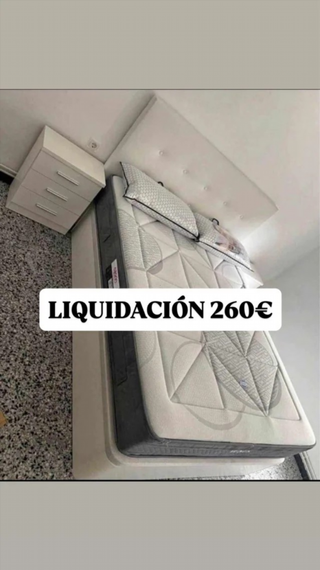 Ultimi lotti di divani letto con prezzi incredibili