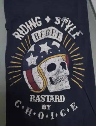 Set Lotto di 4 T-shirt Polo Maglie €4,90 Among us