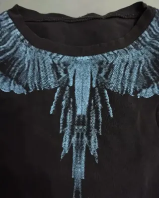 Set Lotto di 4 T-shirt Polo Maglie €4,90 Among us