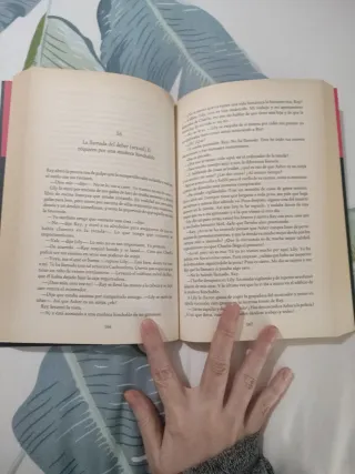 Libro Un trabajo muy sucio