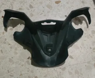 Tapa Manillar Yamaha T-Max