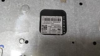 HP ProBook 640 G9 TOP-COVER M12665-071