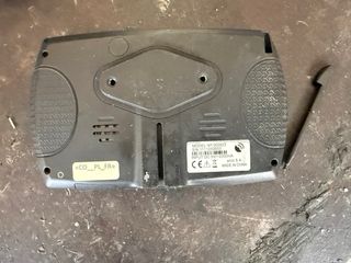 GPS Eliot Coche/Camión