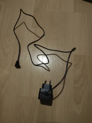 Proyector MAGCUBIC HY300 Android WiFi