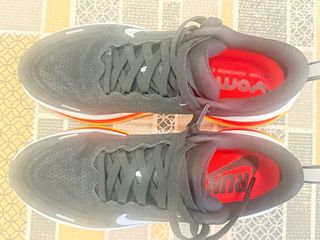 Zapatillas Nike ZoomX Talla 43