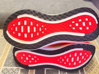 Zapatillas Nike ZoomX Talla 43