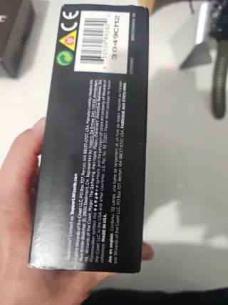 Magic The Gathering: Merciless Rage Commander Deck